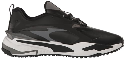 Image of Puma Grip Fusion Sport Men's Golf Shoe