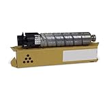 Formulé for un rendu noir constant afin de répondre aux besoins d'impression quotidiens