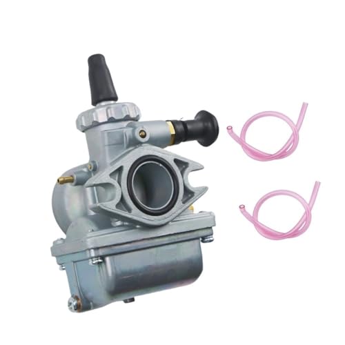 Carburateur VM24 28mm pour RS100 et RX100 moto de type RS RX 100