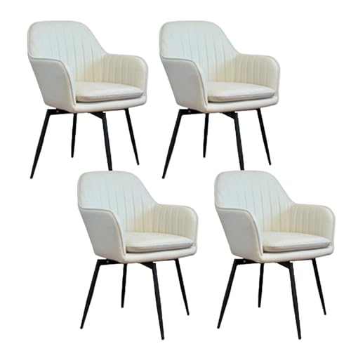 FV Interior _CjO`FA ] 2rZbg 4rZbg It It U[ t@ubN  T{ (4rZbg, zCgiPVCj)