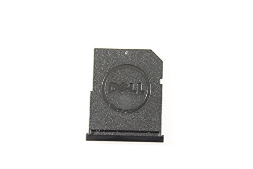 Dell DNC65 SD Card Slot Blank Dummy Latitude E5440 E5540