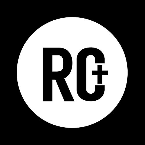 Reputation - Tom Curee