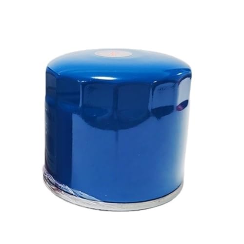 Filtro de aceite automotriz para H6 2011 y recambios de coche 26300-35503