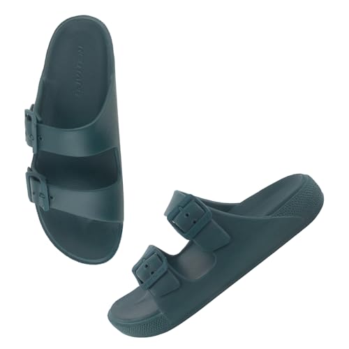 Image of Red Tape Women's EVA Comfort Sliders