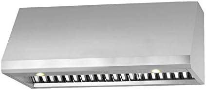 ancona pro series under cabinet