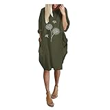 sommerkleid damen strandkleid blumen kleid kurz mini kleider ärmellos spaghetti verstellbare rock polka pot blumen gedruckt hohe taille kordelzug geschichteten rüschen boho a-line falten kurzer rock skater minirock kleid mit schlitz damen lang schulterfrei elegant kleider frauen off shoulder einfarbig daen dress strandkleid jerseykleid freizeitkleid dress elegant baumwolle leinen vintage ärmellos blumen baggy lose beiläufige lang kleider maxikleid plus size kurzarm boho kleid