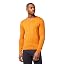 18974 - Fresh Pumpking Orange Melange