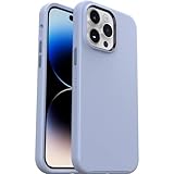 Otterbox