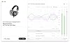 SoundID Reference for Speakers & Headphones with Measurement Microphone #1