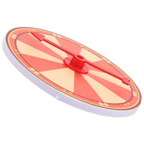 LIFKOME ܕi[bg yʎ^щ\ Ipp[eB[Q[ zCg{[hv RpNg] aCxg