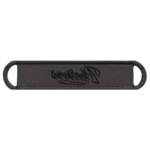 MLB San Diego Padres Hot Dog BBQ Brander