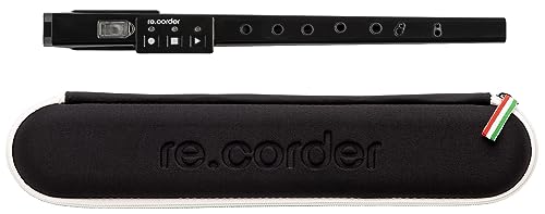 Amazon | 【専用ケース付き】ARTinoise アルティノイズ デジタル