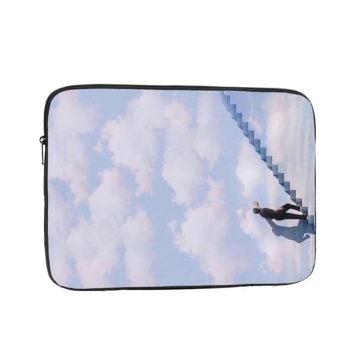 gD[}V[f p\RobO ϏՌ h h y m[gp\RP[X 360°ی pcP[X ʋ ʊw یpCi[obO @\ p\R rWlX 񂰃Jo jp 13 inch