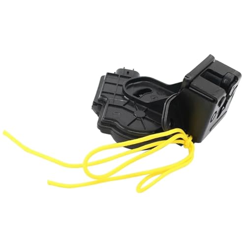 Serrure de coffre Toyota RAV4 bloqué solution de remplacement 69350-28151