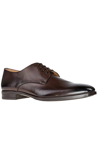 Image of BOSS Mens Derby PantDerby