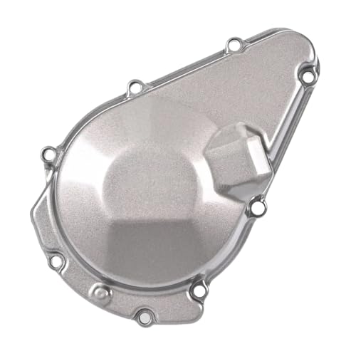 Couvercle stator moteur avec joint pour moto Suzuki GSX400 et Bandit 400