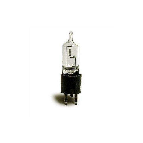 60W 12V Halogen - H60SN12