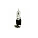 60W 12V Halogen - H60SN12