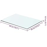 vidaXL B072P22CYC lato 2