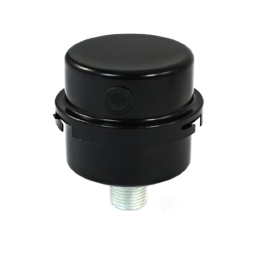 Air Compressor 1/2