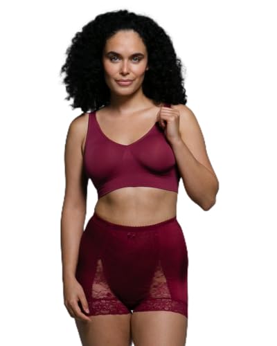 Image of The Original Ahh Bra