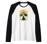 Photo Gallery bare knuckle boxing club - combattimento maglia con maniche raglan Photo Gallery bare knuckle boxing club - combattimento maglia con maniche raglan