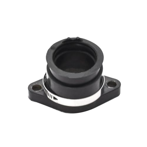 400 450Ce[N}jz[hLu^[tWANZT[