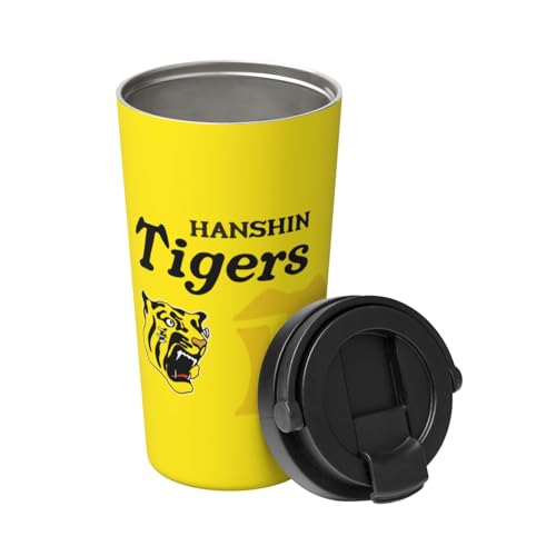 ^u[ _^CK[X 싅 R[q[Jbv 500ml Wt t }O{g ۗ ۉ XeX @r   gу}O ԗp ObY v[g