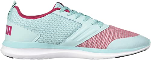 Image of Puma Women Running Shoes