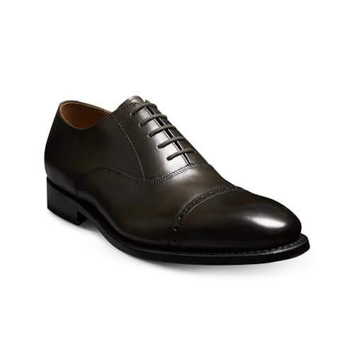 [Allen Edmonds] IbNXtH[h Brady Y I[uU[ 26.5 cm