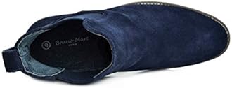Bruno Marc Men's