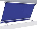 ARMATURA INTERAMENTE IN ALLUMINIO BIANCO ( SU RICHIESTA MARRONE O VERDE). PER DIMENSIONI E COLORI DIFFERENTI E' POSSIBILE CONTATTARCI