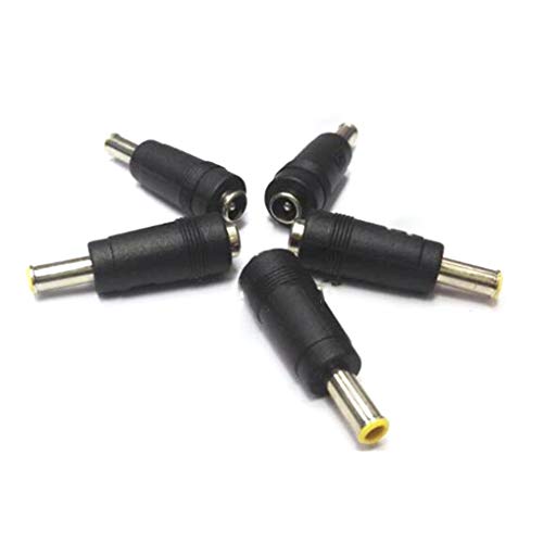 ZYElroy 2pcs sostitutiva per Samsung Laptop