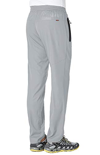 under armour 1249892