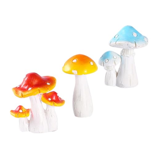 VALICLUD ~͗pLmR AȐFʂƑ@ׂȃfUC K[fjOCeA v[g 3~j`ALmȐ