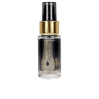 SEB Dark Oil, 30ml