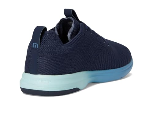 Image of TravisMathew The Daily Lite
