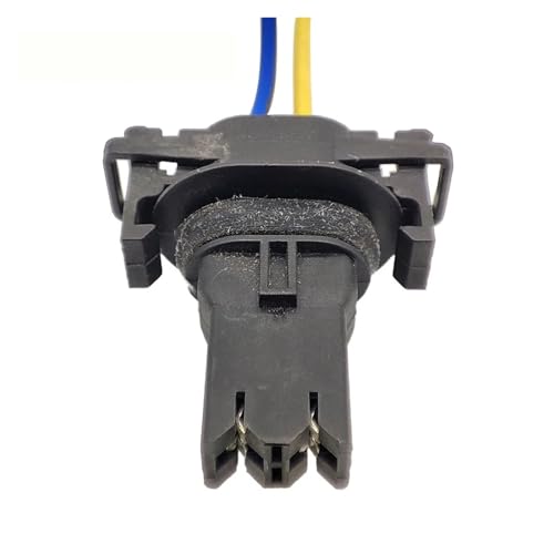 Connecteur de câblage 0090-048 pour réparer l'électricité de votre auto