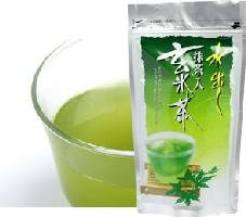 ɐ ے o茺Ē 5g×20p 10Zbg i o  Ē   { eB[obO j