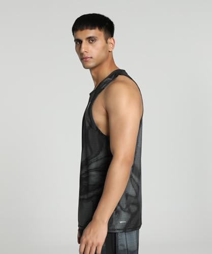 Image of Puma Men T-Shirt