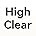 High Clear