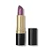 Revlon Super Lustrous Lipstick, Berry Haute, 0.15 Ounce