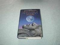 Universe 2 0553351230 Book Cover