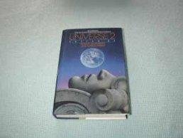 Hardcover Universe 2 Book
