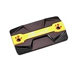 pour Bandit S650 S 650 1250 1250S 1200/S/N Motocyclette Réservoir De Liquide De Frein Avant Capot De Protection du Réservoir D'huile