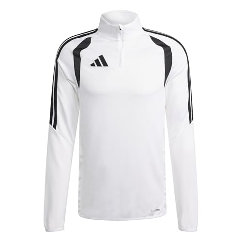 Adidas sweat d'entraînement Tiro26 homme anti-transpiration