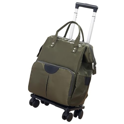 [GAIMONSU] L[obO |[t e h s VbsO AEghA ʋ y v @\ [֗ @ rWlX W[ pI Ԉp (O[,L)