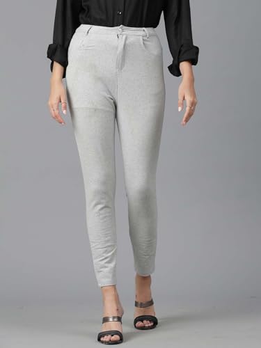 Image of KOTTY Skinny Womens Jeans