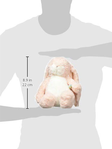 Amazon.co.jp: Bunnies By The Bay日本正規代理店Nibble Bunny Little