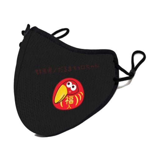 L z}XN   J[}XN Ђ\ ċz₷ Lk  ʋC _炩 K 􂦂 JԂg |GXe AEghA ʋ ʊw X|[c jp S-M 1